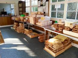 Image result for Boccia In Epsom & Ewell (Bees)