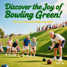 Image result for Moreton-In-Marsh Bowling Club