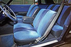 Image result for Glacier Blue 1975 Oldsmobile