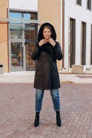 Image result for Футболка krec