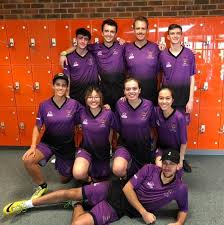 Image result for University Of Sussex Ultimate Frisbee Club
