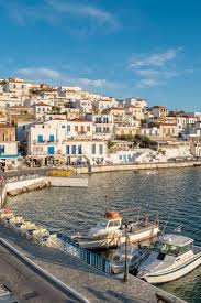 Image result for платформа Андрос