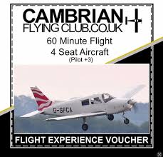 Image result for Dinas Microlight Club