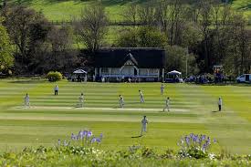 Image result for Llantwit Major Cavaliers Cricket Club