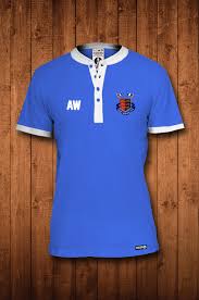 Image result for Dover Rowing Club