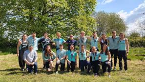 Image result for Cambridge Triathlon Club