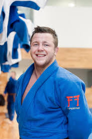 Image result for Wokingham Judo Club