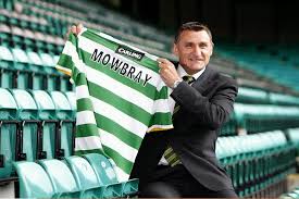 Image result for Mowbray Rangers Football Club
