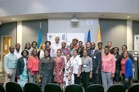 Image result for Uwic