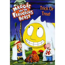 Image result for The Trick Factory