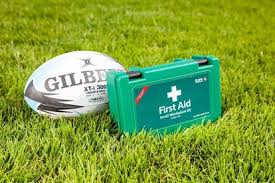 Image result for Frome Rugby Football Club