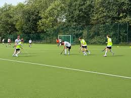 Image result for Old Kingstonian Hockey Club