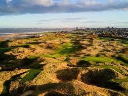 Image result for Wallasey Motor Club