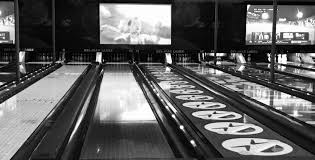 Image result for Deal Bowling Club