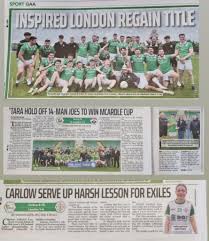 Image result for Tara Gfc