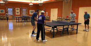 Image result for Rowhedge Table Tennis Club