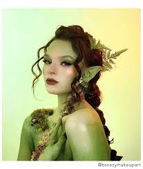 Attēlu rezultāti vaicājumam “nymph”