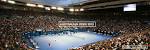 Australian Open 2015 Ticket Packages and Official Travel