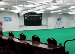 Image result for Cyphers Indoor Bowls Club