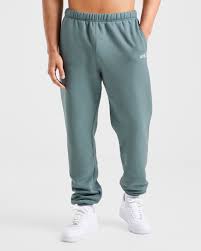 Image result for Bearbrook Joggers, Aylesbury