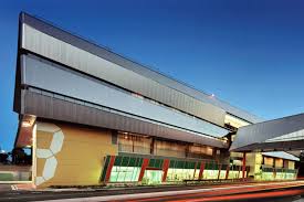 Image result for Box Hill SC