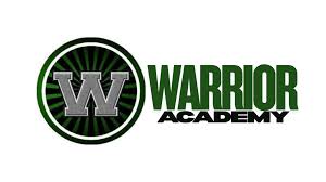 Image result for Warrior Academy - Combe Down Primary School