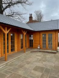 Image result for Boroughbridge Badminton Club