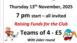 Image result for Dalton Arlfc