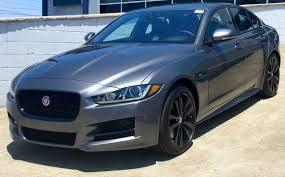Image result for Storm Grey 2017 Jaguar