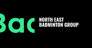 Image result for East Leeds Badminton Club