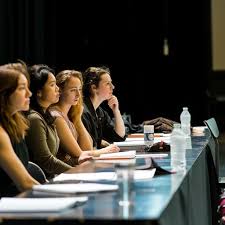 Image result for panel discussion