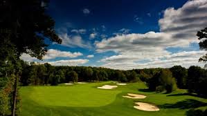 Image result for Southfield Golf Club