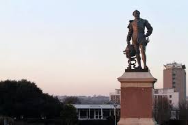 Image result for Plymouth (Sir Francis Drake) Bowling Club