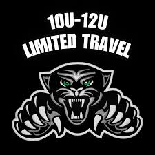 Image result for Bury Jaguars Hockey Club