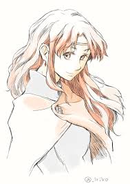 「オデッサ・シルバーバーグ」の画像検索結果