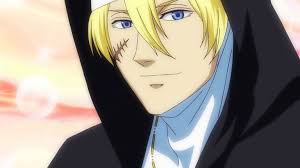 「P子 荒川アンダーザブリッジ」の画像検索結果