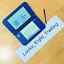 q=https://consolevariations.com/collectibles/new-nintendo-3ds-ll-metallic-blue-console from www.ebay.com