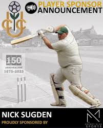 Image result for Undercliffe Cricket Club