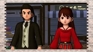 「栗田ゆう子 美味しんぼ」の画像検索結果