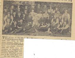 Image result for Britannia Bowling Club