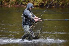 Image result for Bollington & Royal Oak Angling Society