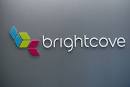 Brightcove