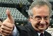 10 novembre 2007