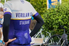 Image result for Verulam Cycling Club