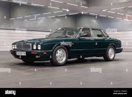 Image result for Poseidon Dark Green 1979 Jaguar