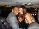 Does Khloe Kardashian Have A New Boyfriend? - Khloe Kardashian ...