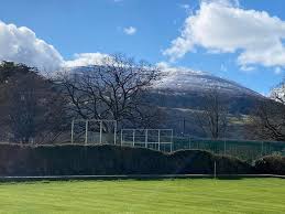 Image result for Abergavenny Bowls Club