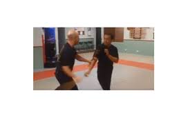 Image result for Cambridge Lightning Arnis Training Group