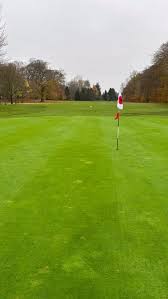Image result for Bishopbriggs Golf Club