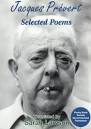 Jacques Pr&eacute;vert